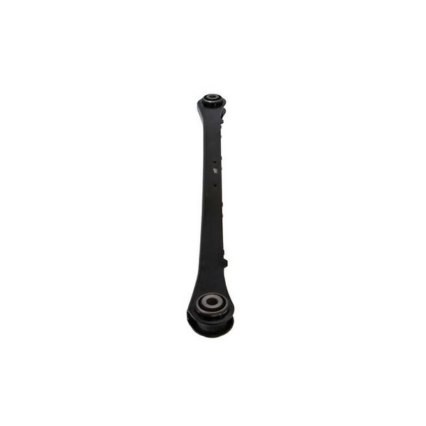 Crp Products Control Arm, Sca0372 SCA0372